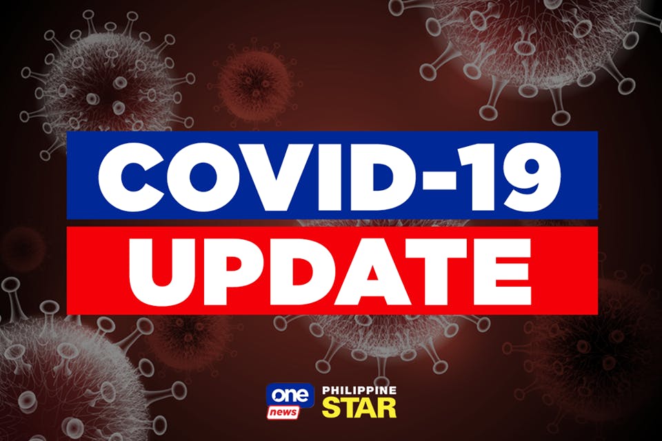 Davao City Reverts To GCQ